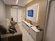 Casa / Sobrado em Condomínio para Venda em Cuiabá/MT... Casa / Sobrado em Condomínio para Venda em Cuiabá/MT...