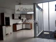 Casa / Sobrado em Condomínio para Venda em Cuiabá/MT...