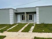 Casa / Sobrado em Condomínio para Venda em Cuiabá/MT...