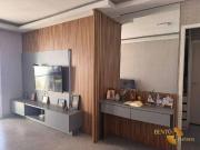 Casa / Sobrado em Condomínio para Venda em Cuiabá/MT...