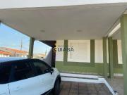 Casa / Sobrado em Condomínio para Venda em Cuiabá/MT...