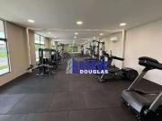 Casa / Sobrado em Condomínio para Venda em Cuiabá/MT...