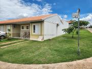 Casa / Sobrado em Condomínio para Venda em Cuiabá/MT...