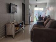 Casa / Sobrado em Condomínio para Venda em Cuiabá/MT...