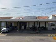 Casa / Sobrado em Condomínio para Venda em Cuiabá/MT...