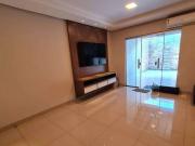 Casa / Sobrado em Condomínio para Venda em Cuiabá/MT...