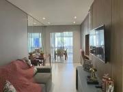 Casa / Sobrado em Condomínio para Venda em Cuiabá/MT...