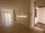 Casa / Sobrado em Condomínio para Venda em Cuiabá/MT...