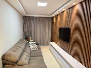 Casa / Sobrado em Condomínio para Venda em Cuiabá/MT...