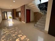 Casa / Sobrado em Condomínio para Venda em Cuiabá/MT...