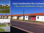 Casa / Sobrado em Condomínio para Venda em Cuiabá/MT...
