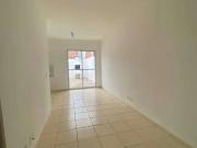 Casa / Sobrado em Condomínio para Venda em Cuiabá/MT...