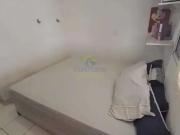 Casa / Sobrado em Condomínio para Venda em Cuiabá/MT...