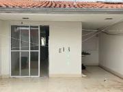 Casa / Sobrado em Condomínio para Venda em Cuiabá/MT...