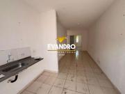 Casa / Sobrado em Condomínio para Venda em Cuiabá/MT...