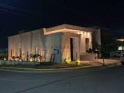 Casa / Sobrado em Condomínio para Venda em Cuiabá/MT...