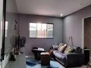 Casa / Sobrado em Condomínio para Venda em Cuiabá/MT...