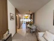 Casa / Sobrado em Condomínio para Venda em Cuiabá/MT...