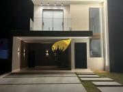 Casa / Sobrado em Condomínio para Venda em Cuiabá/MT...