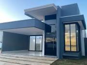 Casa / Sobrado em Condomínio para Venda em Cuiabá/MT...