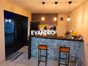 Casa / Sobrado em Condomínio para Venda em Cuiabá/MT...