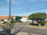 Casa / Sobrado em Condomínio para Venda em Cuiabá/MT...