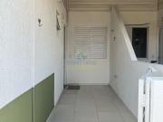 Casa / Sobrado em Condomínio para Venda em Cuiabá/MT...