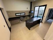 Casa / Sobrado em Condomínio para Venda em Cuiabá/MT...