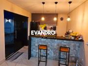 Casa / Sobrado em Condomínio para Venda em Cuiabá/MT...