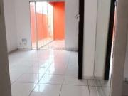 Casa / Sobrado em Condomínio para Venda em Cuiabá/MT...
