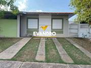 Casa / Sobrado em Condomínio para Venda em Cuiabá/MT... Casa / Sobrado em Condomínio para Venda em Cuiabá/MT...