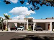 Casa / Sobrado em Condomínio para Venda em Cuiabá/MT...