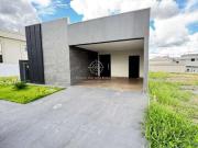 Casa / Sobrado em Condomínio para Venda em Cuiabá/MT...