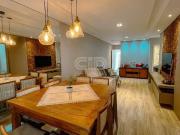 Casa / Sobrado em Condomínio para Venda em Cuiabá/MT...