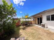 Casa / Sobrado em Condomínio para Venda em Cuiabá/MT...