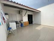 Casa / Sobrado em Condomínio para Venda em Cuiabá/MT...