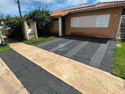 Casa / Sobrado em Condomínio para Venda em Cuiabá/MT...