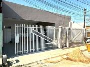 Casa / Sobrado em Condomínio para Venda em Cuiabá/MT...