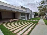 Casa / Sobrado em Condomínio para Venda em Cuiabá/MT...