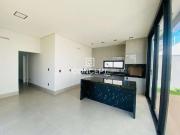 Casa / Sobrado em Condomínio para Venda em Cuiabá/MT...