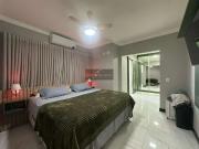 Casa / Sobrado em Condomínio para Venda em Cuiabá/MT...