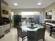 Casa / Sobrado em Condomínio para Venda em Cuiabá/MT...