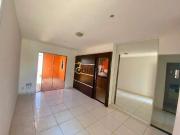 Casa / Sobrado em Condomínio para Venda em Cuiabá/MT...