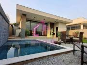 Casa / Sobrado em Condomínio para Venda em Cuiabá/MT...