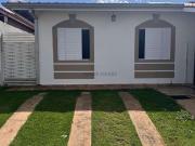 Casa / Sobrado em Condomínio para Venda em Cuiabá/MT...