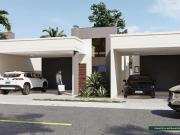 Casa / Sobrado em Condomínio para Venda em Cuiabá/MT...