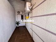 Casa / Sobrado em Condomínio para Venda em Cuiabá/MT...