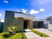 Casa / Sobrado em Condomínio para Venda em Cuiabá/MT...