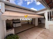 Casa / Sobrado em Condomínio para Venda em Cuiabá/MT...