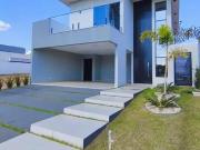 Casa / Sobrado em Condomínio para Venda em Cuiabá/MT...